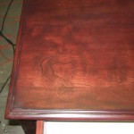 dresserdesk-detail