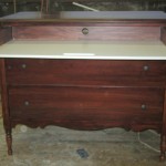 dresserdesk1