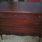 dresserdesk3