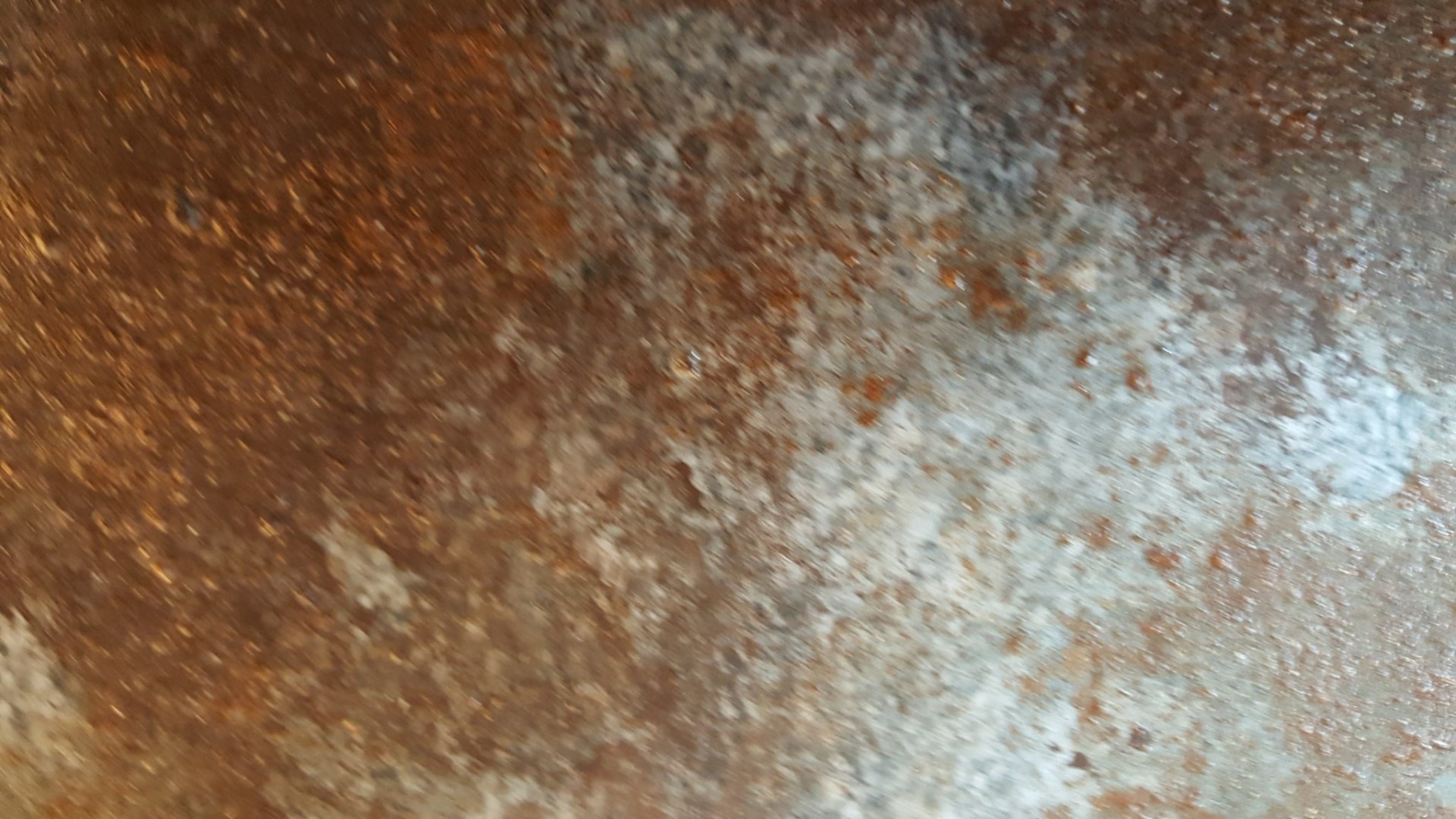 Some special wood and faux finishes – Recreated Studio